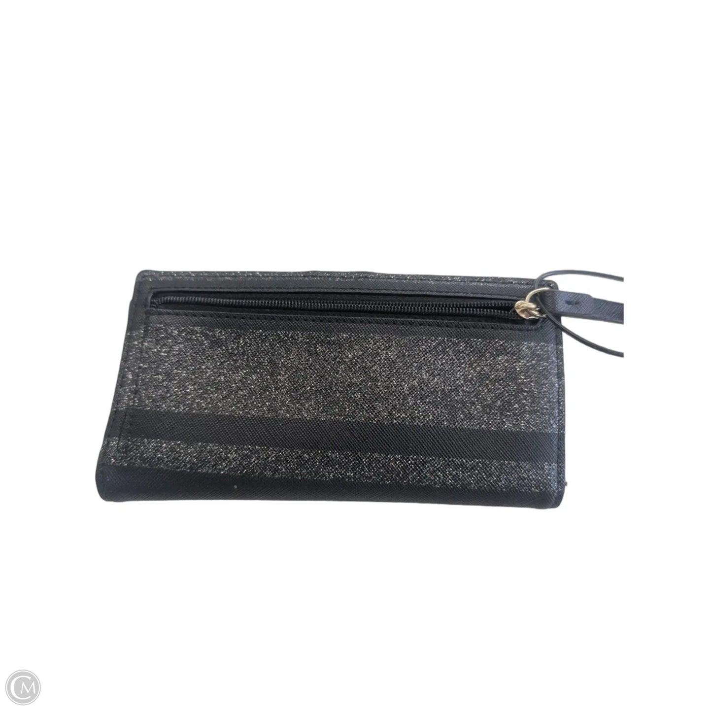 Wallet Designer By Kate Spade, Size: Medium