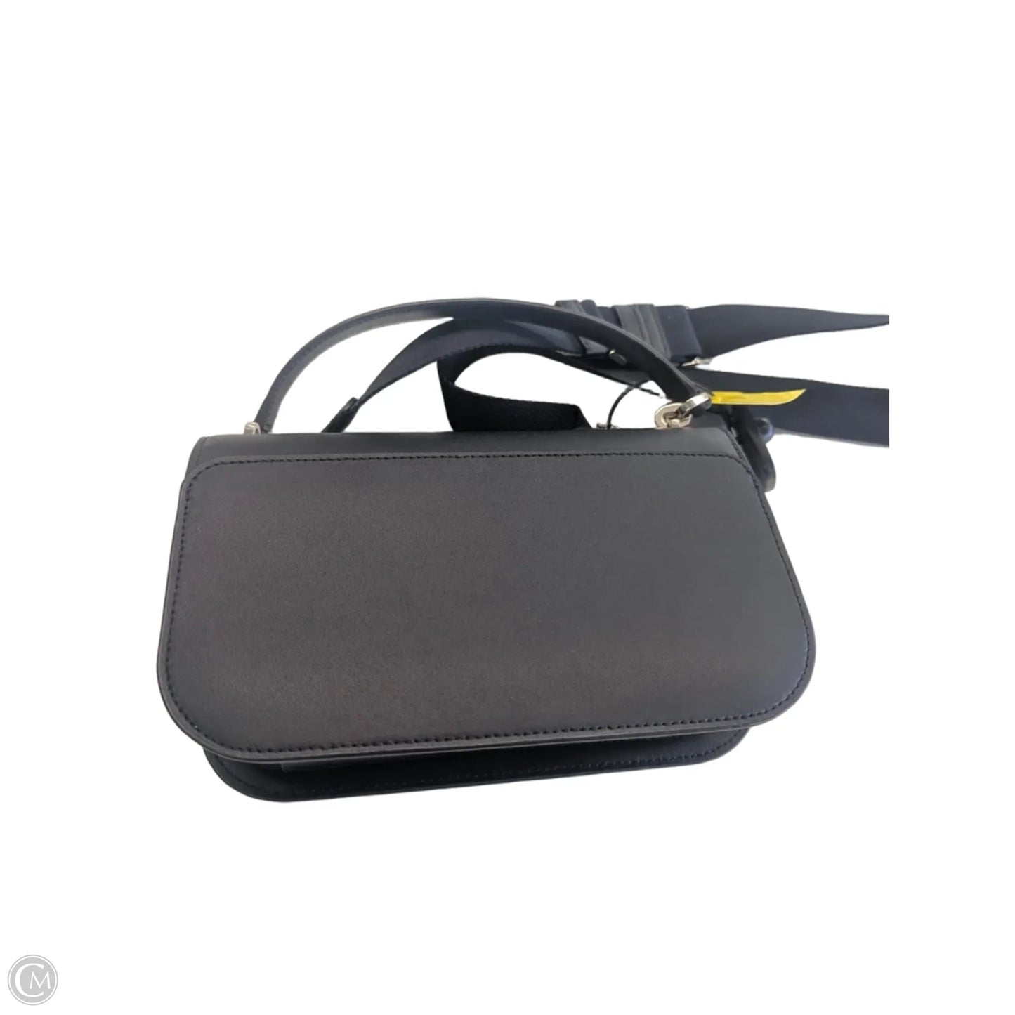 Handbag Designer By Kate Spade, Size: Small