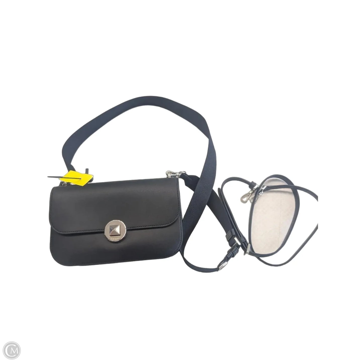 Handbag Designer By Kate Spade, Size: Small