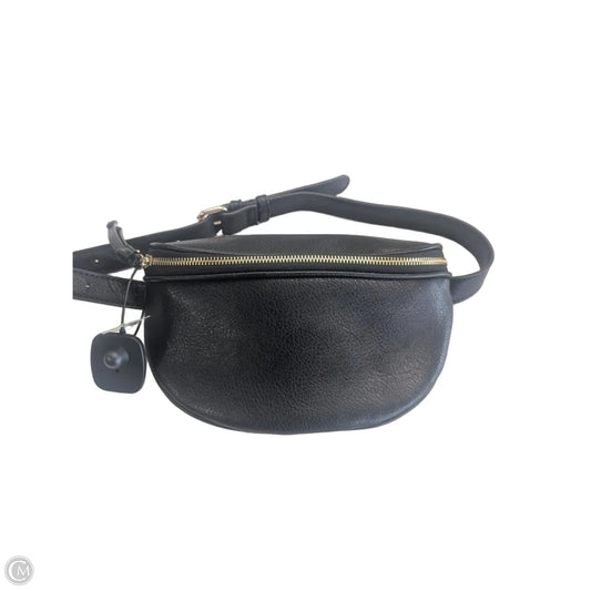 Belt Bag By Sole Society, Size: Medium