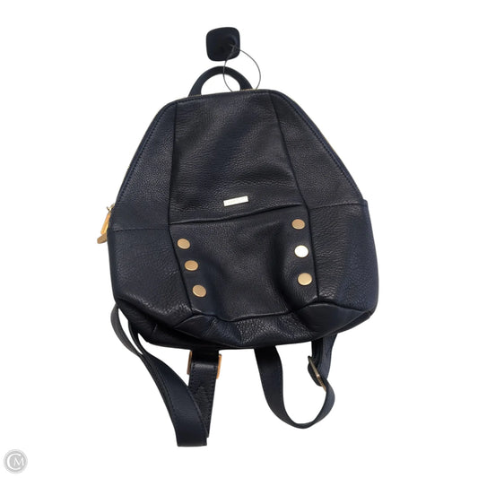 Backpack By Hammitt, Size: Medium