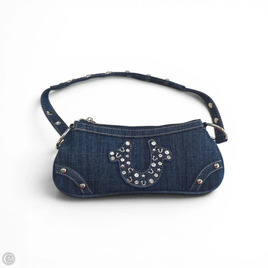 Handbag By True Religion, Size: Small