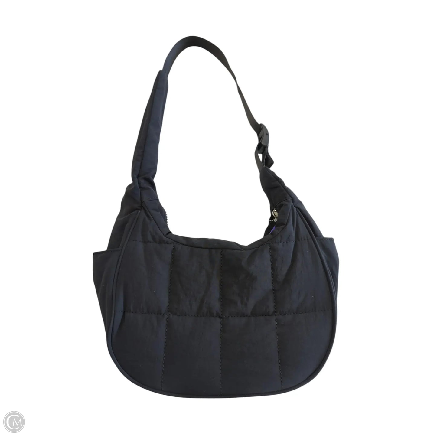 Handbag By Clothes Mentor, Size: Medium