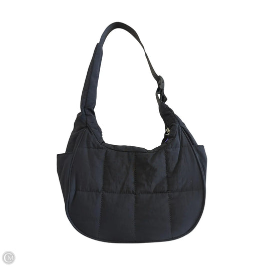 Handbag By Clothes Mentor, Size: Medium