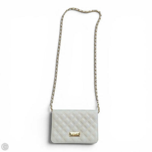 Crossbody By Bebe, Size: Medium