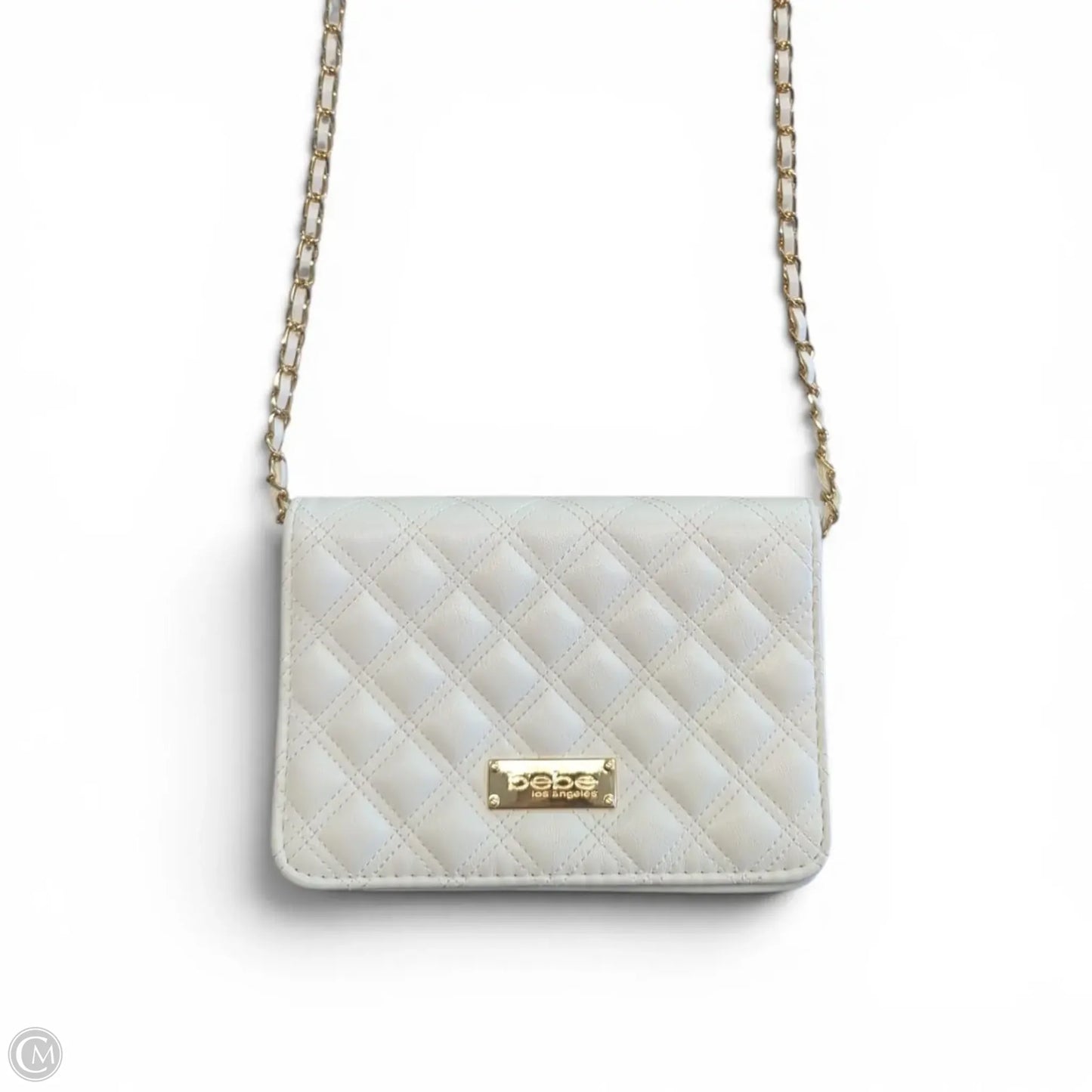 Crossbody By Bebe, Size: Medium