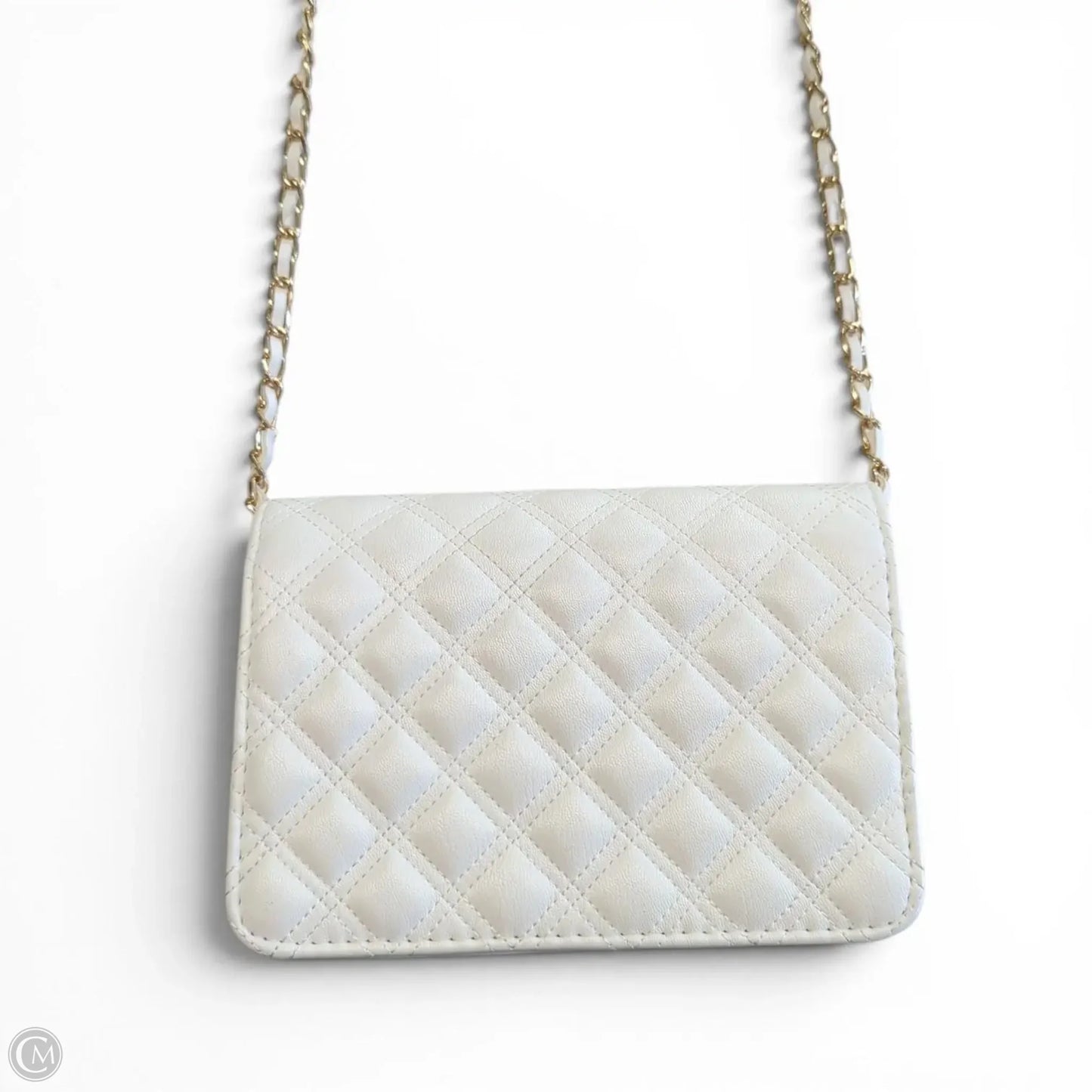 Crossbody By Bebe, Size: Medium