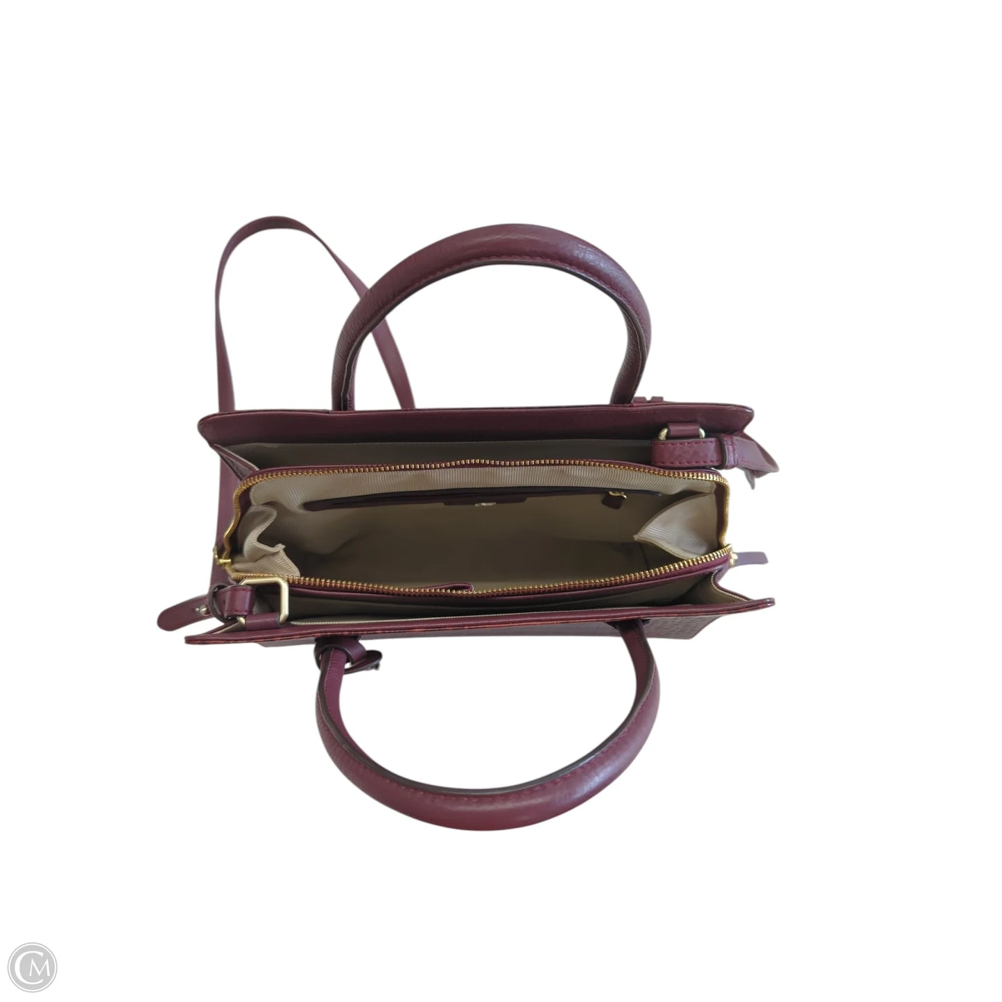 Handbag By Radley London, Size: Medium