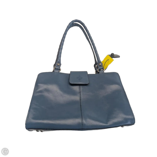 Handbag Designer By Patricia Nash, Size: Large