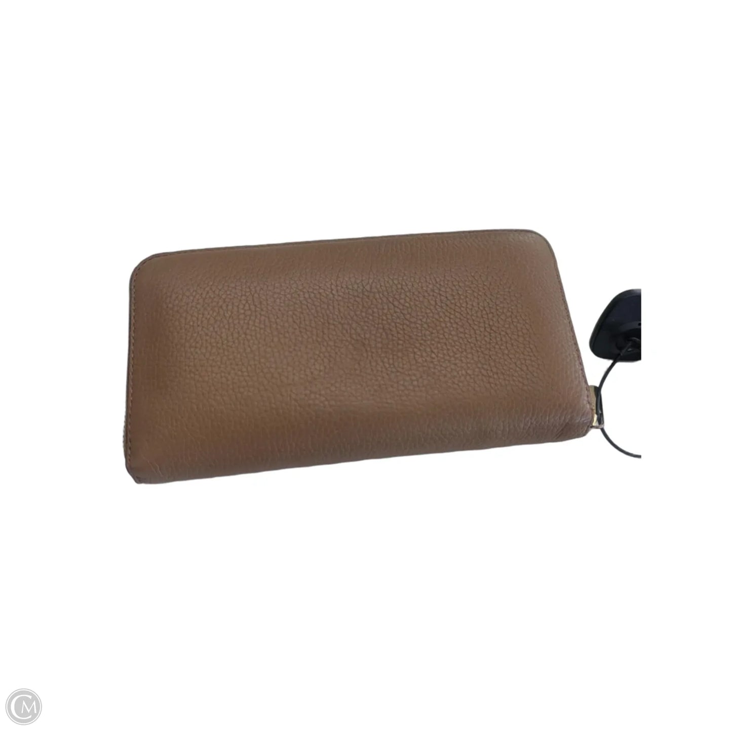Wallet Designer By Michael Kors, Size: Large