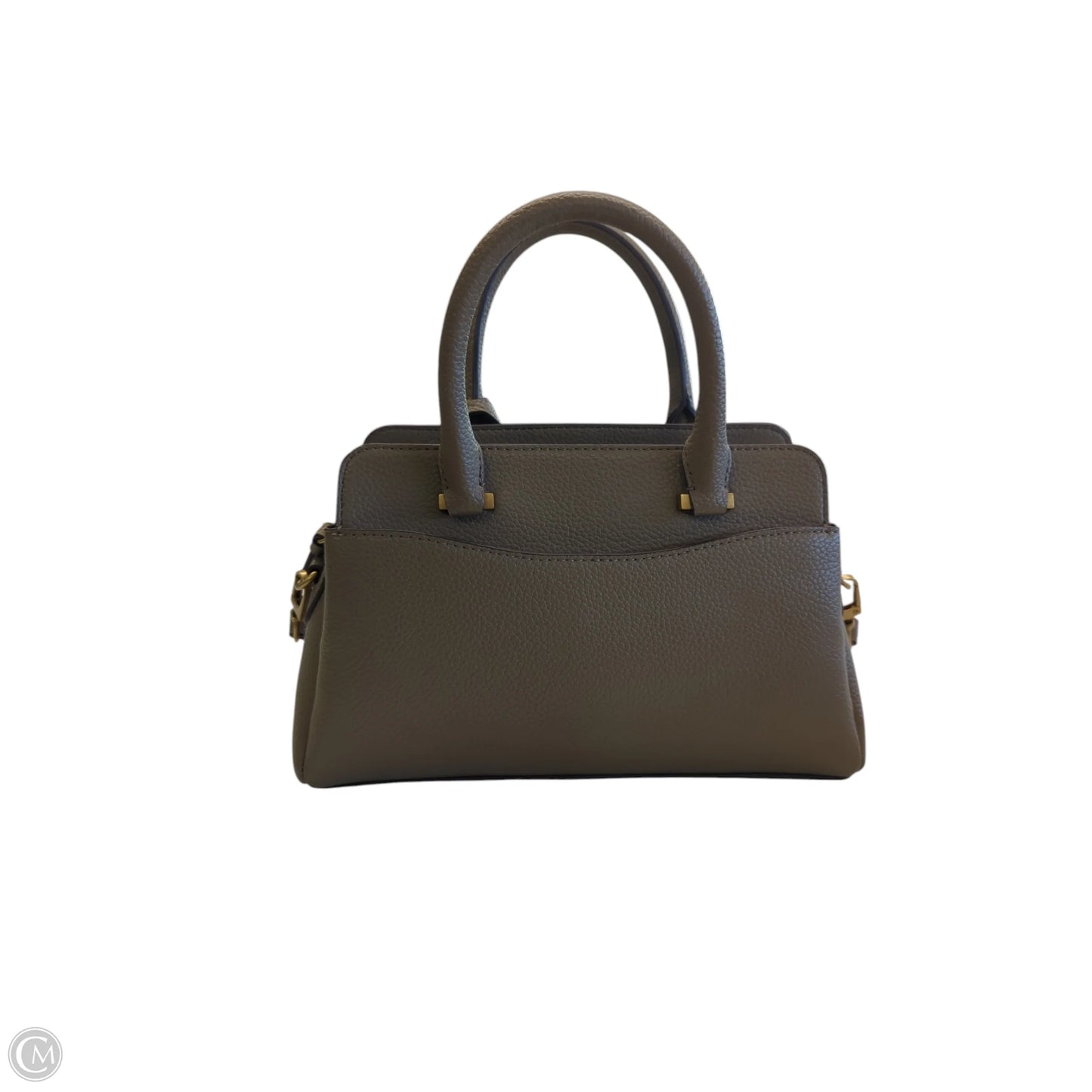 Handbag By Dkny, Size: Medium