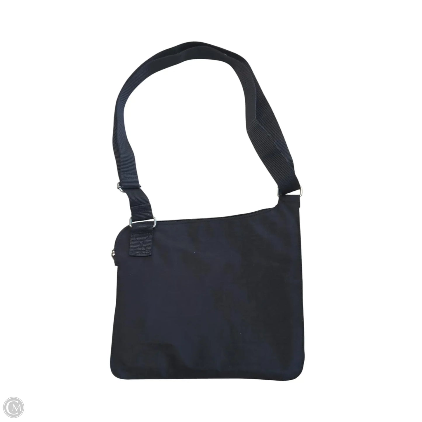 Crossbody By Baggallini, Size: Large