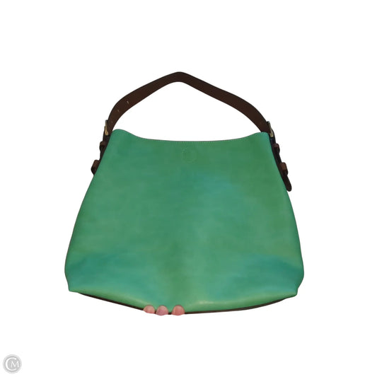 Handbag By Clothes Mentor, Size: Large