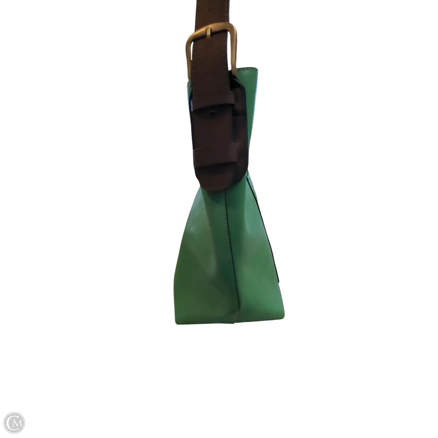 Handbag By Clothes Mentor, Size: Large