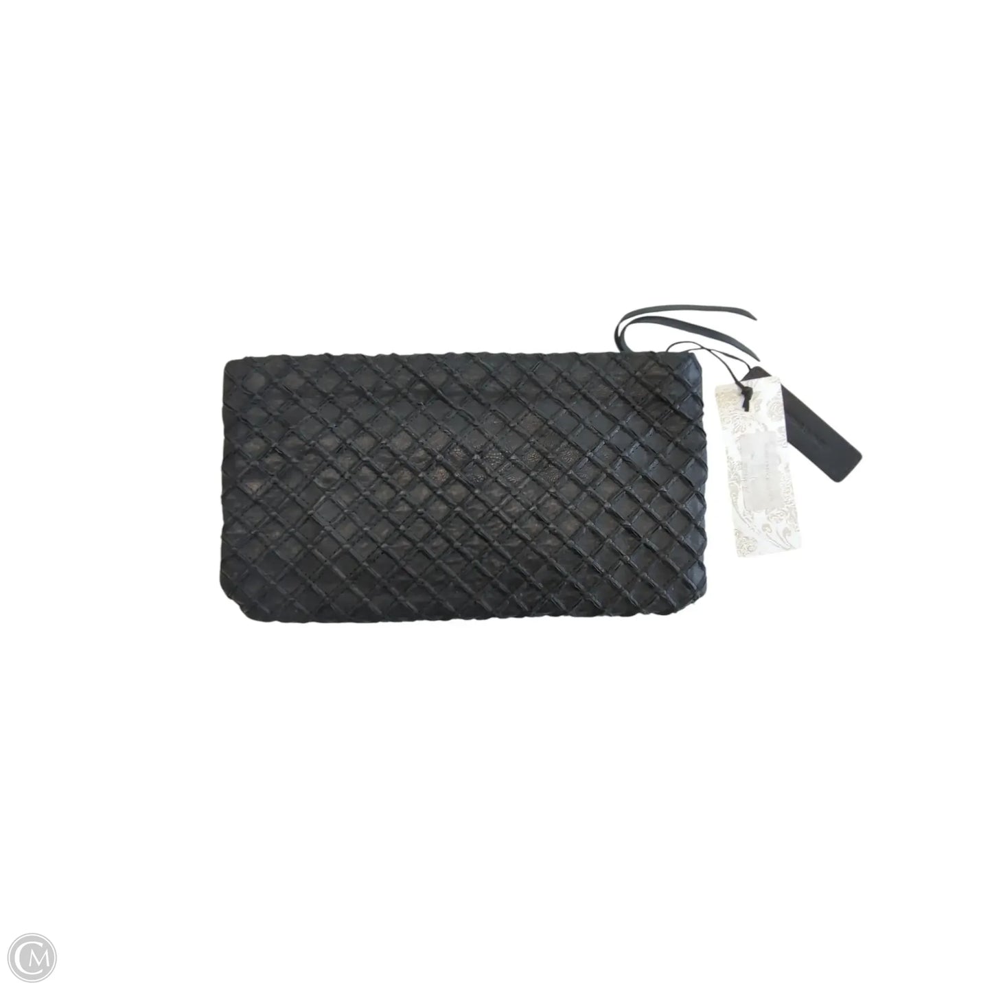 Clutch By Peruvian Connection, Size: Large