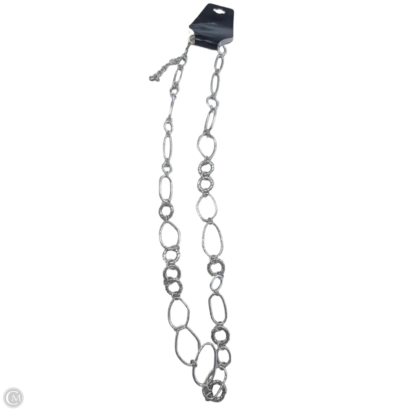 Necklace Designer By Brighton, Size: 1