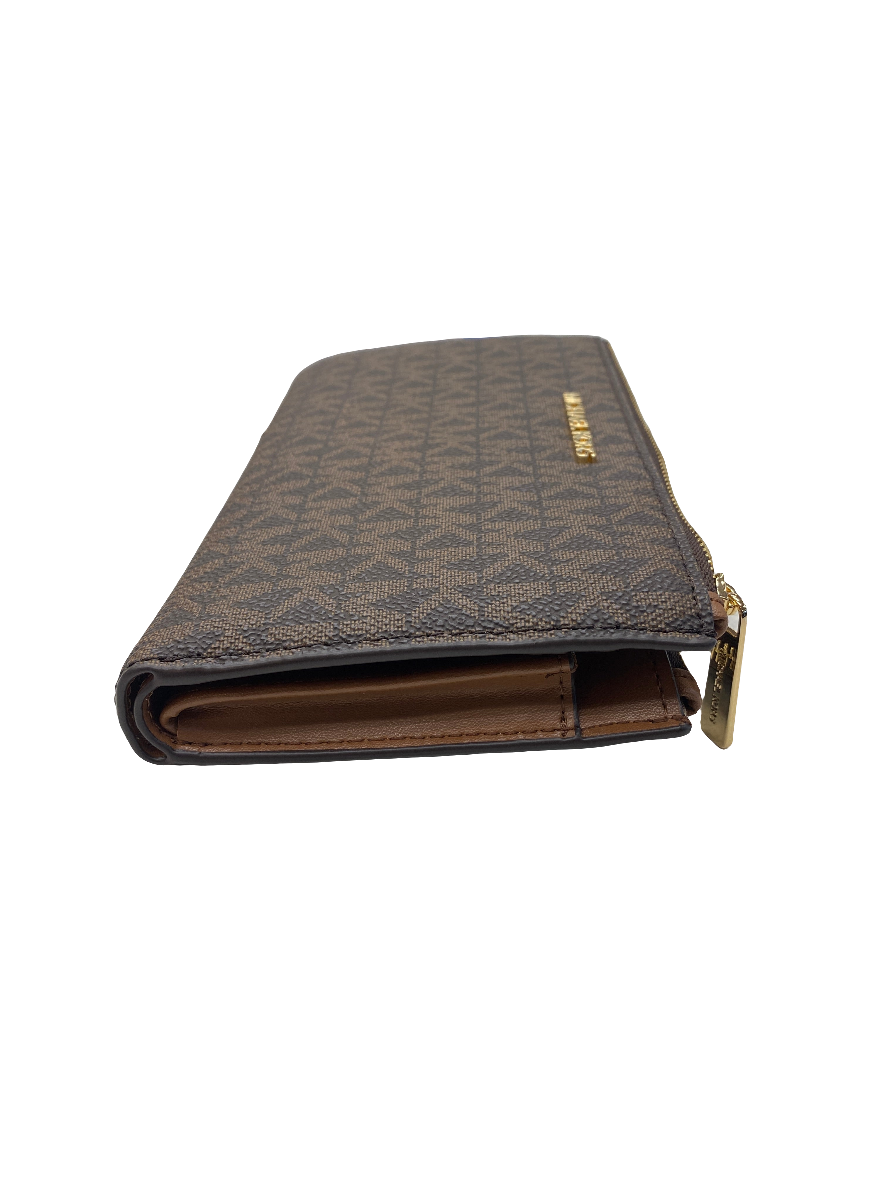 Wallet Designer By Michael By Michael Kors, Size: Large