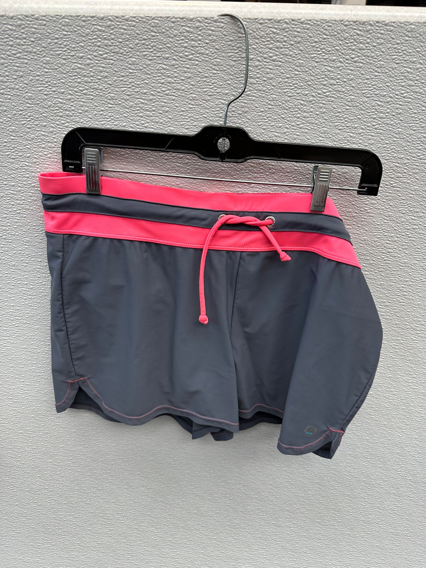 Athletic Shorts By Free Country  Size: Xl
