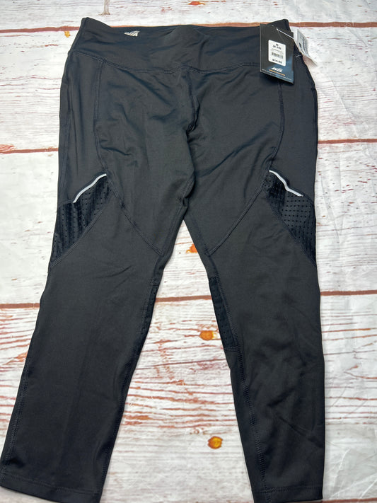 Athletic Capris By Avia  Size: M