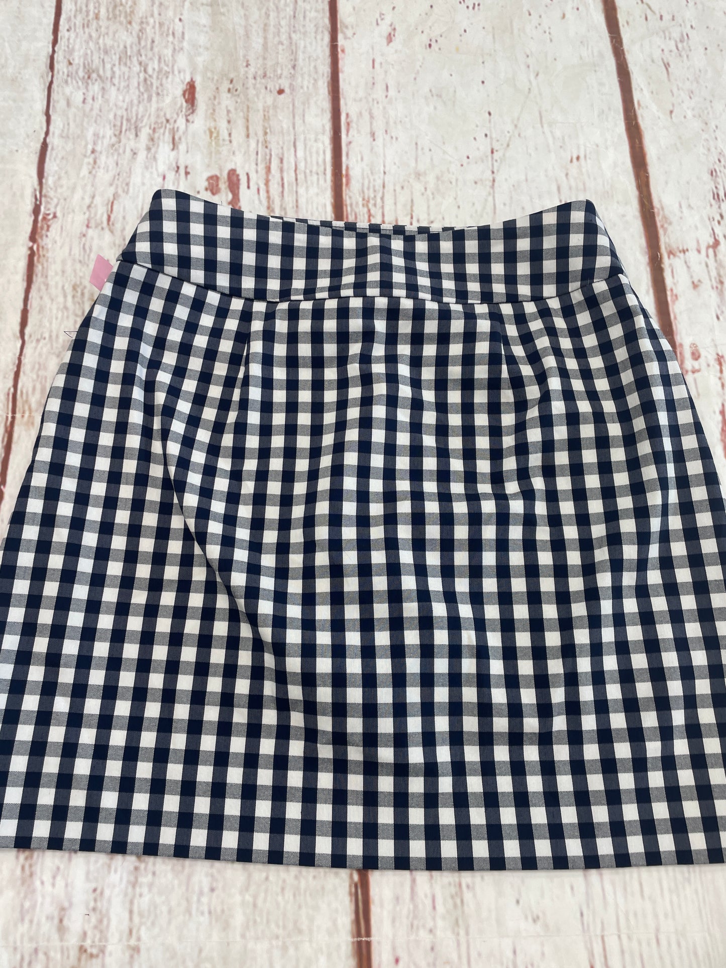 Skort By Charter Club  Size: S
