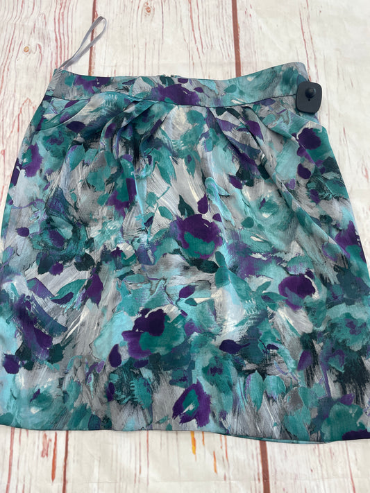 Skirt Mini & Short By Anne Klein  Size: 12