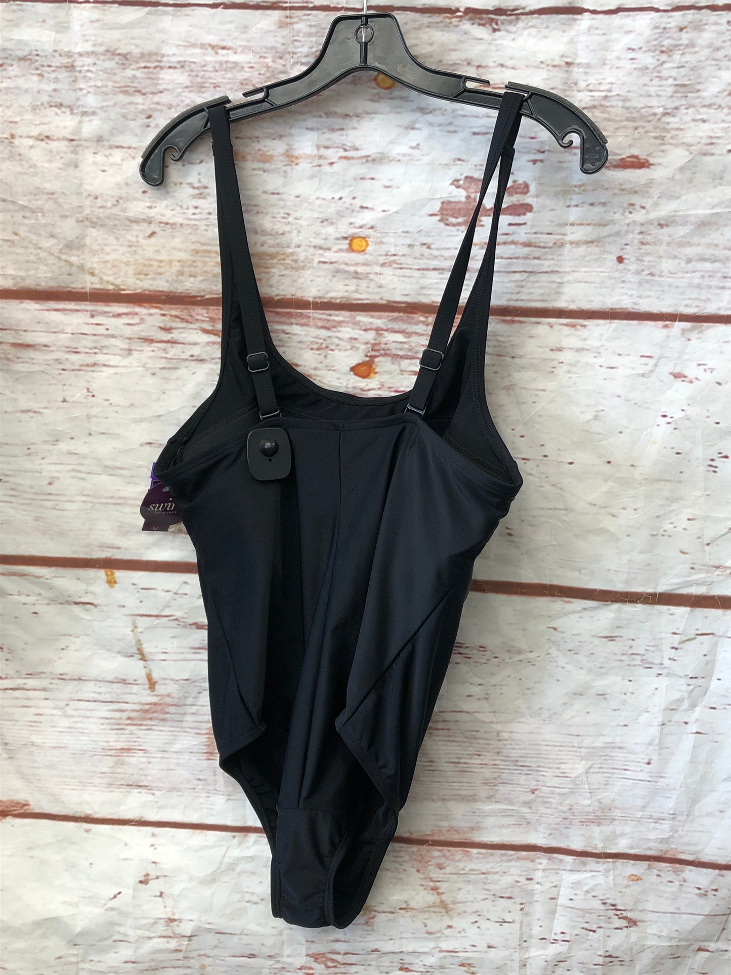 Swimsuit By Cacique  Size: 16