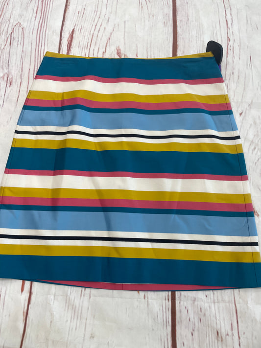 Skirt Mini & Short By Ann Taylor O  Size: 2