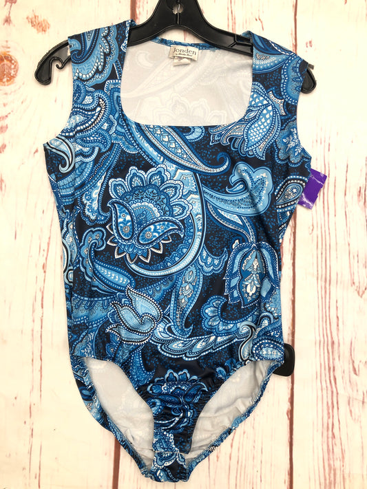 Bodysuit By Clothes Mentor  Size: S
