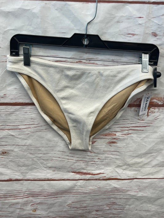Swimsuit Bottom By Old Navy  Size: M