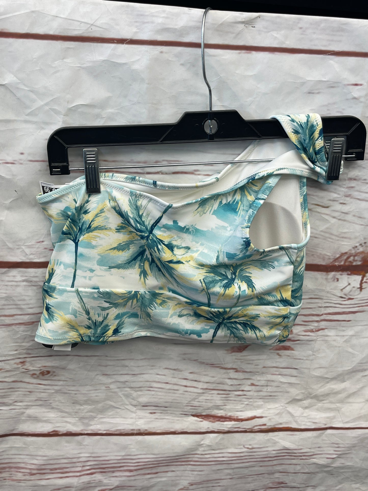 Swimsuit Top By Old Navy  Size: M