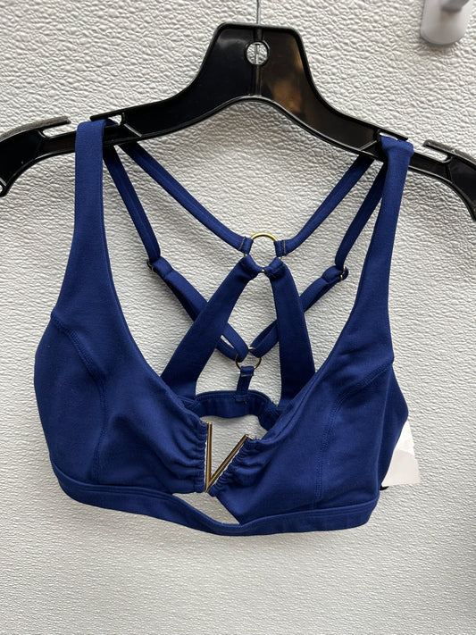 Products – tagged BRAND: FABLETICS – Clothes Mentor Newport News VA #200