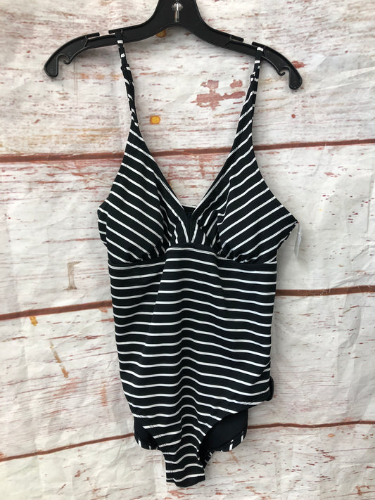 Swimsuit By Catalina  Size: L