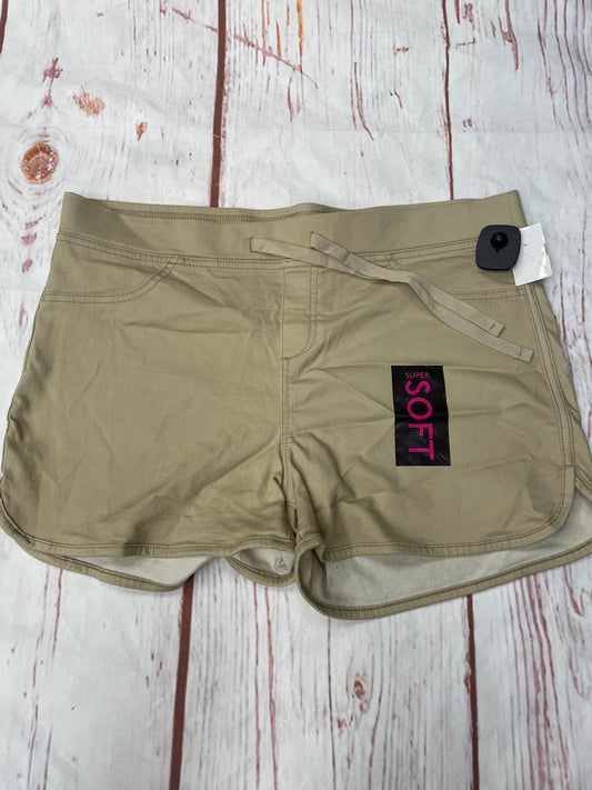 Shorts By 1.state  Size: 2x