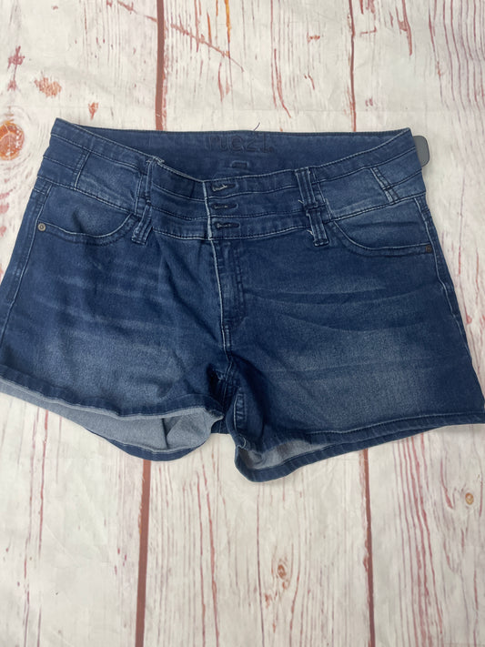 Shorts By Rue 21  Size: 20