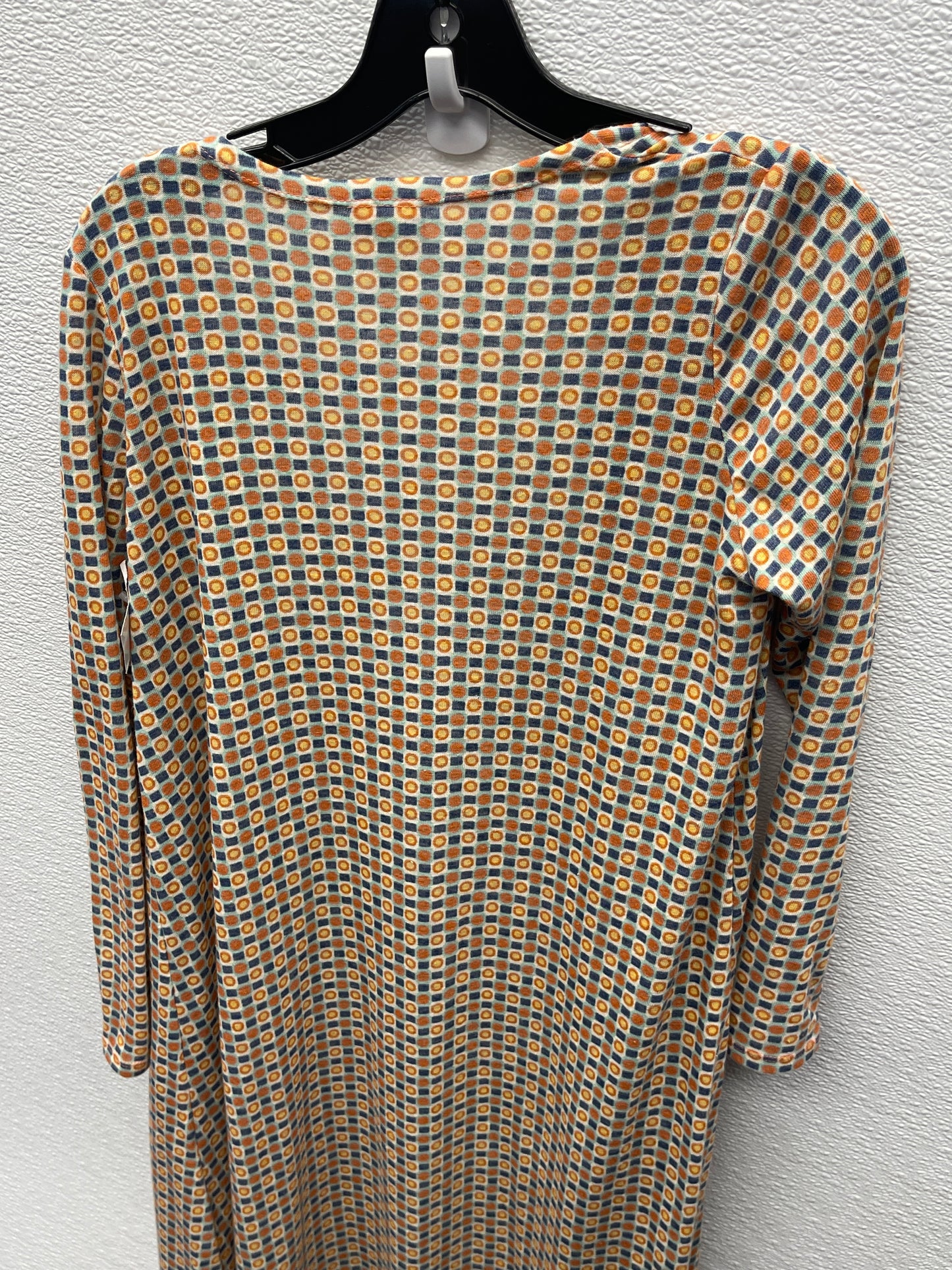 Sweater Cardigan By Lularoe  Size: Xs