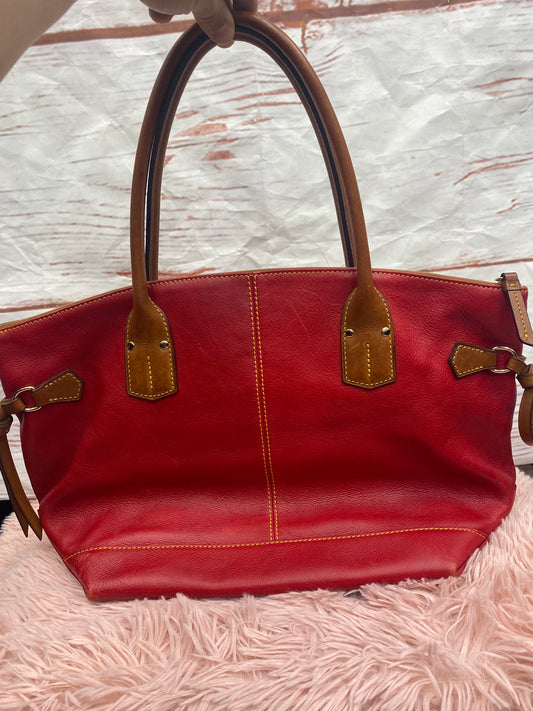New Arrivals – tagged BRAND: DOONEY AND BOURKE – Clothes Mentor Newport  News VA #200