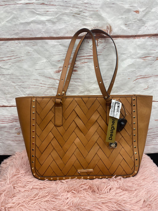 Brahmin Annabelle Pecan Melbourne  Bags, Leather handbag brands, Brahmin  handbags