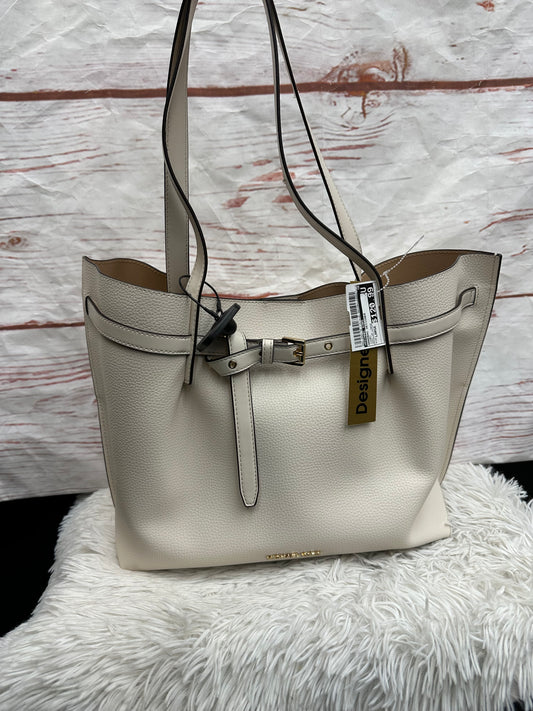 Leila Small Tote Bag by Vince Camuto - Sam's Club