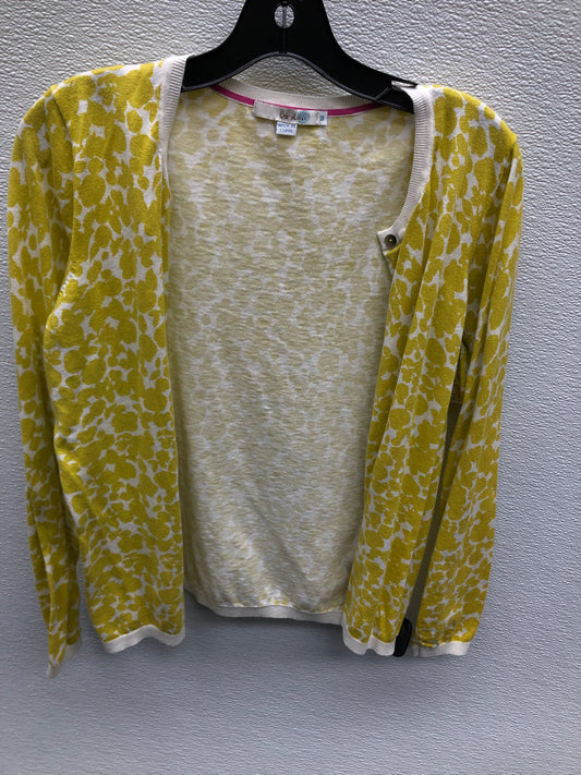 Cardigan By Boden  Size: M