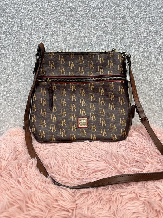 New Arrivals – tagged BRAND: DOONEY AND BOURKE – Clothes Mentor Newport  News VA #200