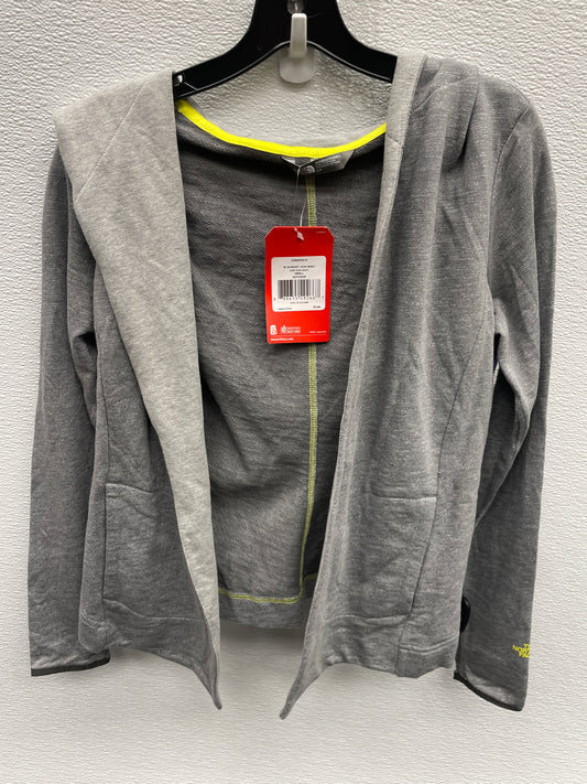 Cardigan By North Face  Size: S