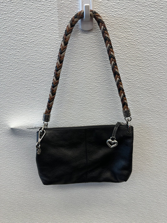 Handbag Designer By Brighton  Size: Small