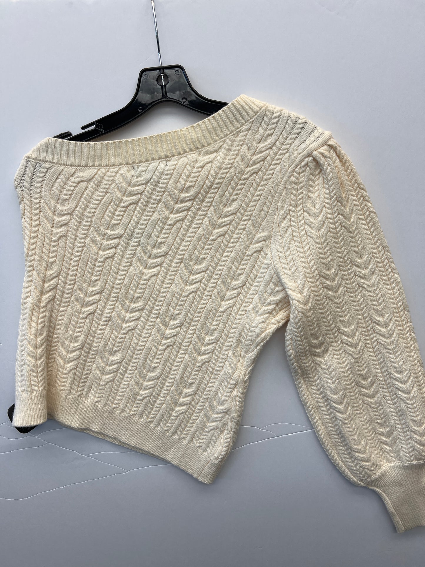 Sweater By Mittoshop  Size: M