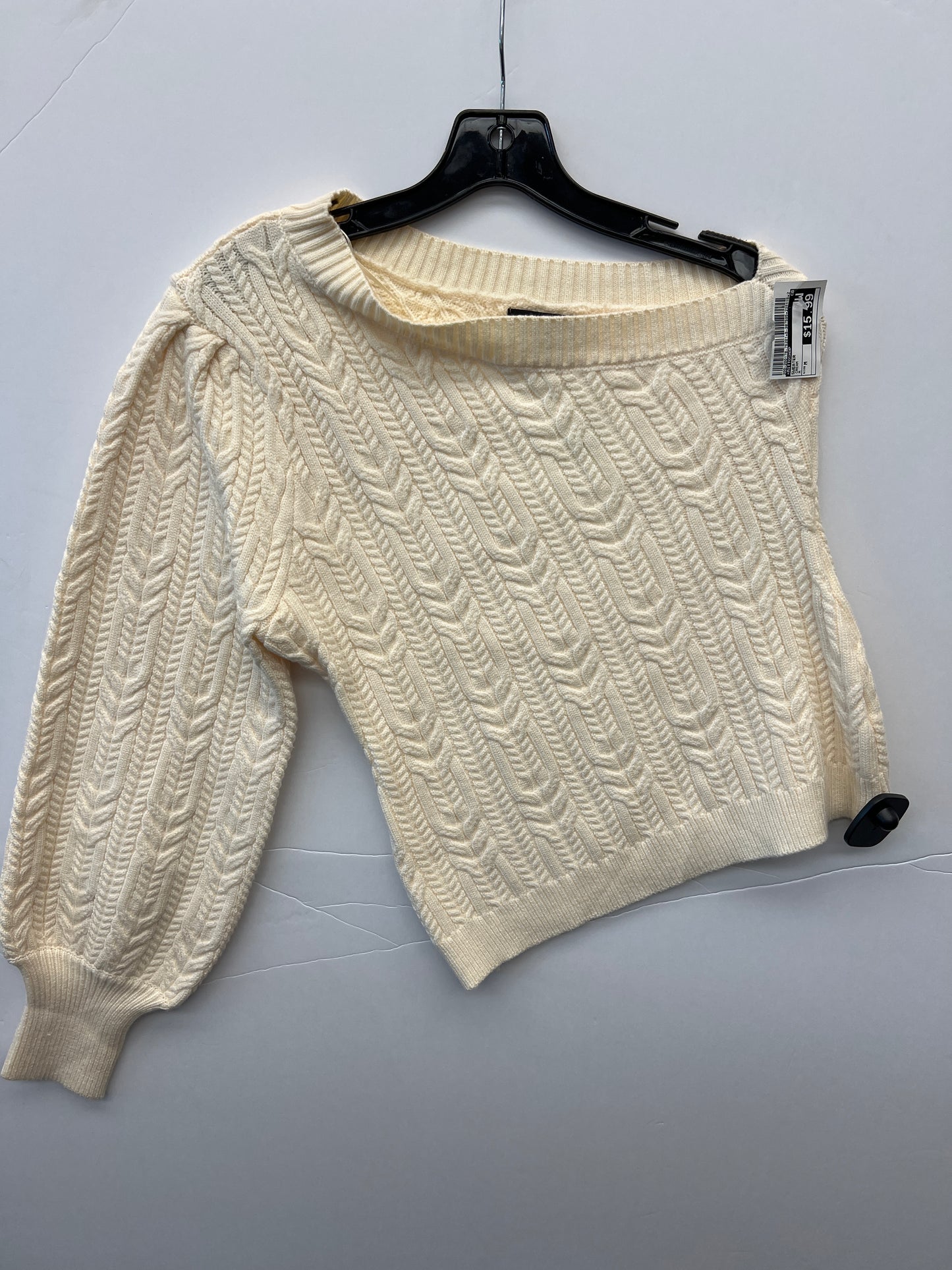 Sweater By Mittoshop  Size: M