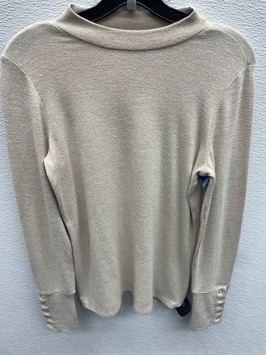 Sweater By Rafaella  Size: Xs