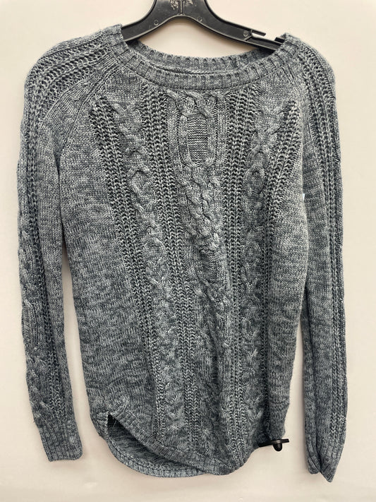 Sweater By Arizona  Size: M