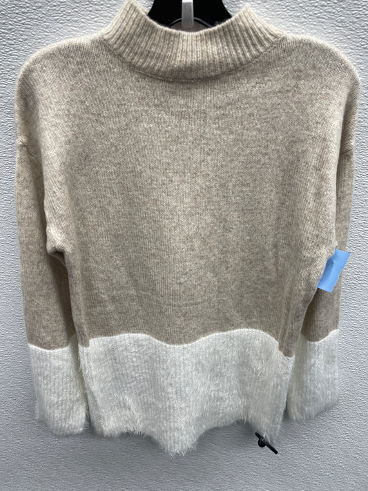 Sweater By Clothes Mentor  Size: Xs