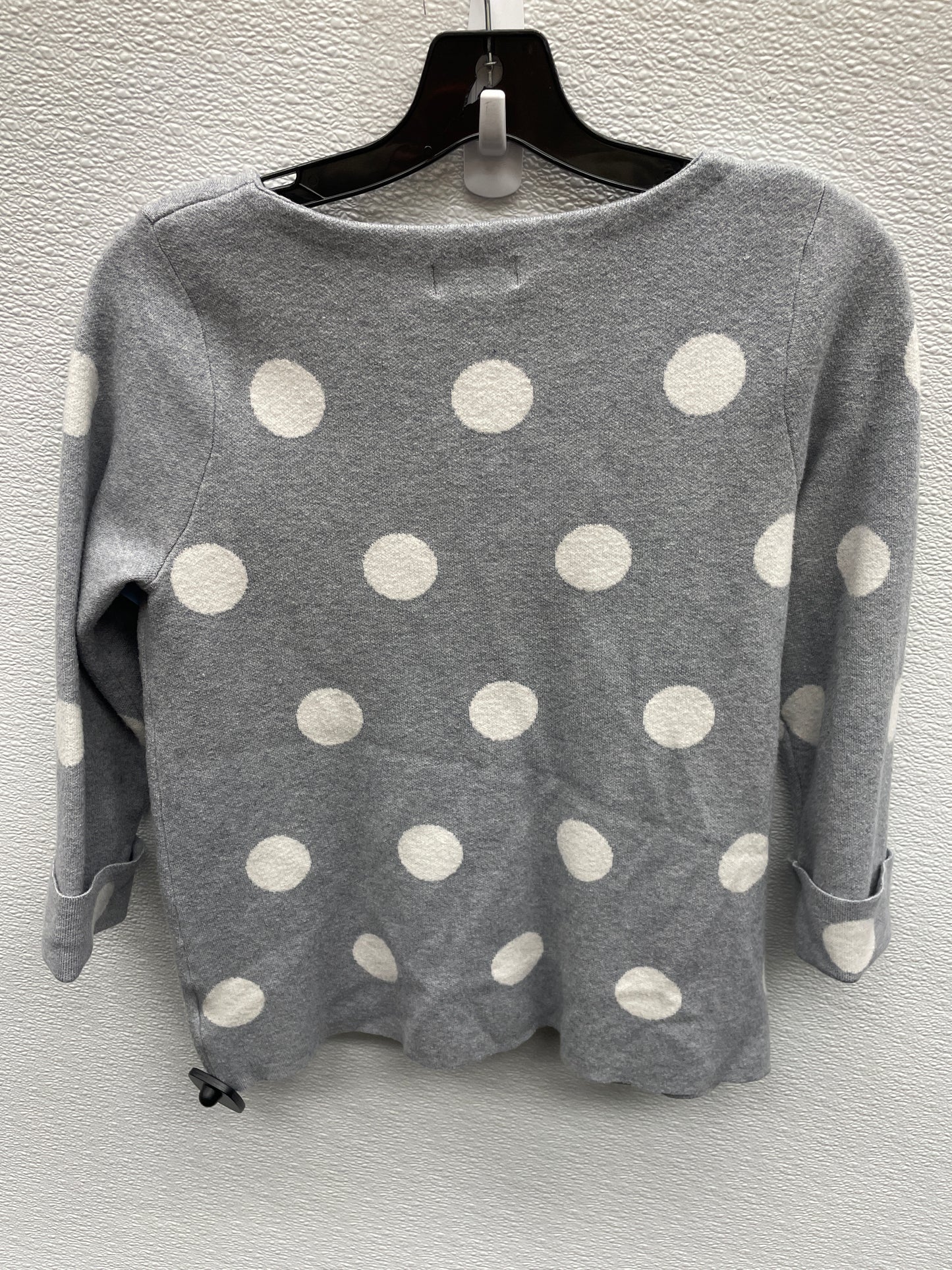 Sweater By Cynthia Rowley  Size: S