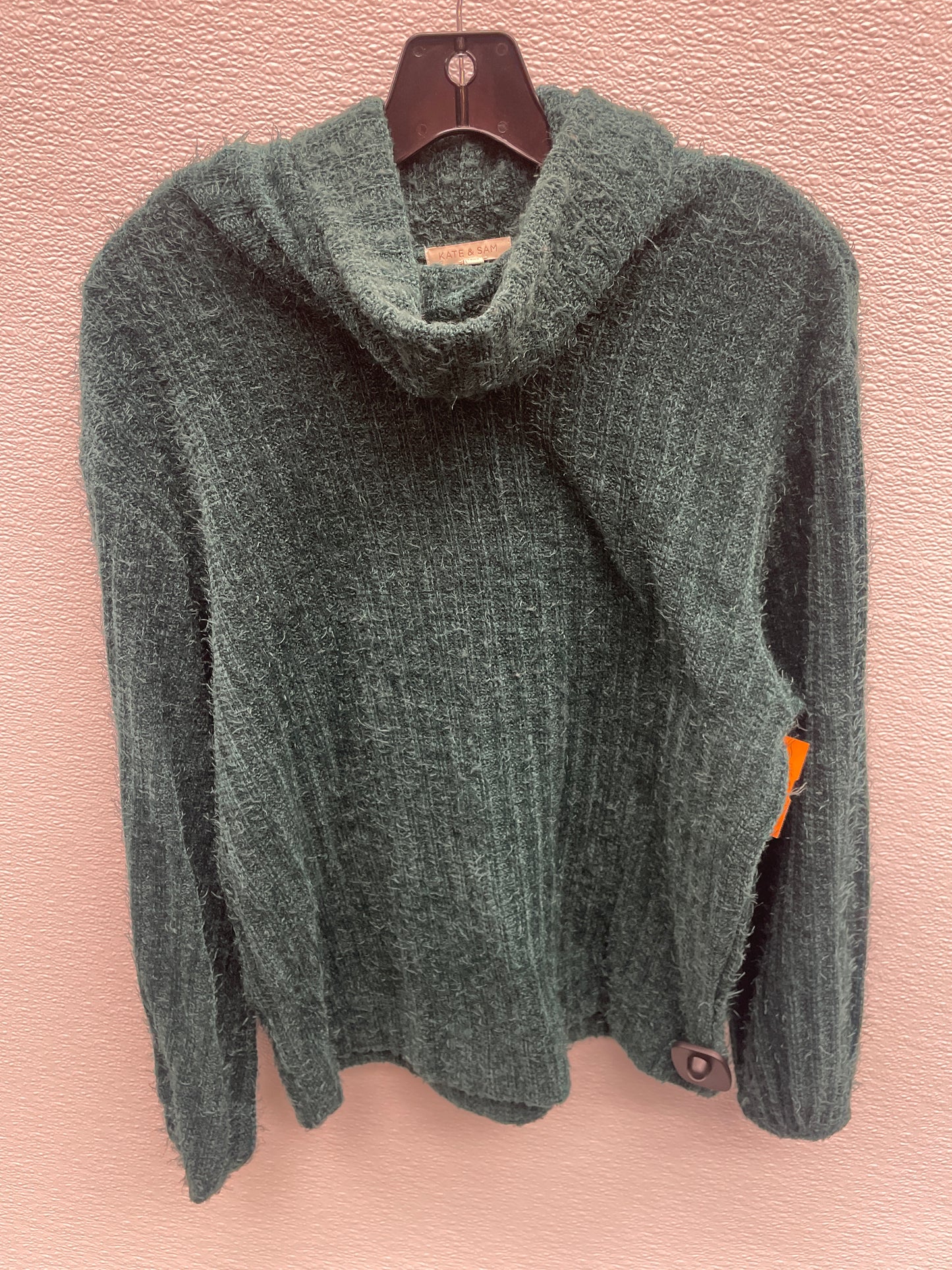 Sweater By Clothes Mentor  Size: M