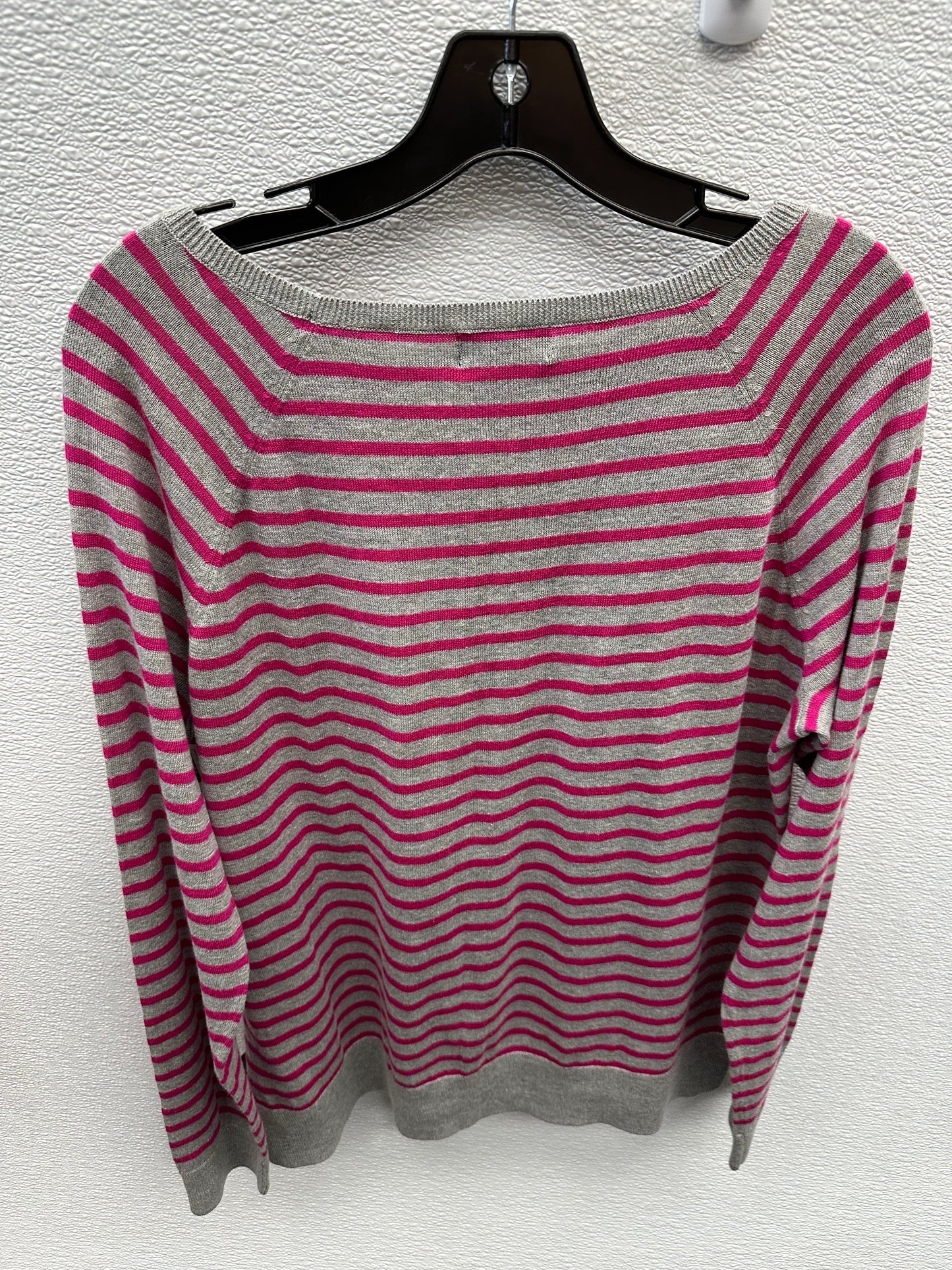 Sweater By Ana  Size: Xl